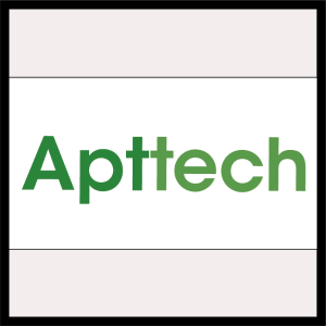 Apttech.png