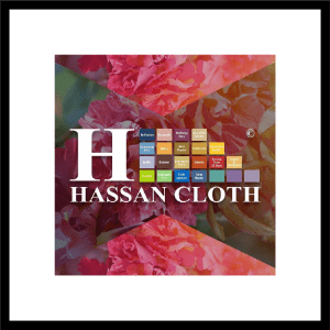 hassan-cloth.png