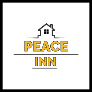 peace-inn.png